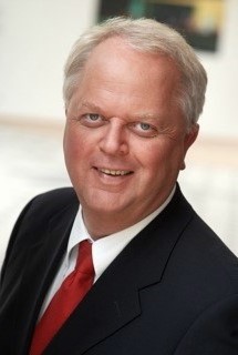Rechtsanwalt Prof. Dr. Wolfgang A.O. Burandt